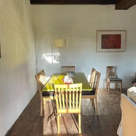Le Fenuac, Maison De 4 Chambres * Douzillac